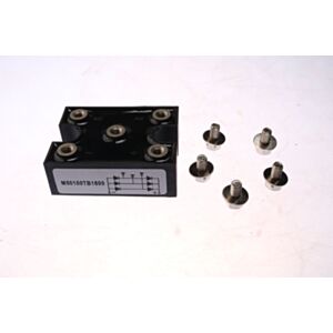 Power Module 9y0916 fits Caterpiliar generator online
