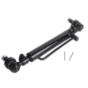 Power Steering Cylinder 234447A1 for CASE 586 586E 584E 585E 580CK 530 530CK online
