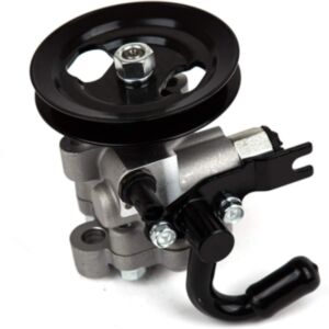 Power Steering Pump 21-5473 57100-1E000 57100-1G000 for 06-09 Dodge Attitude Hyundai Accent 06-11 Kia 1.6L online