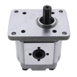 Power Steering Pump 3A151-63100 for Kubota M8200 M9000 ME8200DH ME9000DH Tractor online