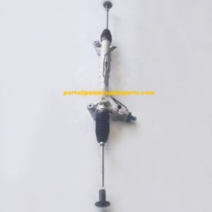 Power Steering Rack Steering Gear for SUZUKI Grand Vitara 48580-65J51 4858065J51 online