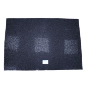 Pre-Filter Pad 22227714 for Ingersoll Rand Air Compressor SSR Series? UP 5 UP 15 UP 18 UP 22 online