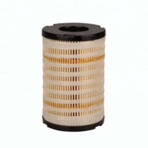 Pre-Fuel Filter 4816635 for Perkins Engine 1103C-33 1103C-33T online