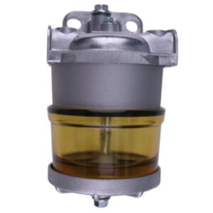 Pre-fuel Filter Assembly 2656088 for Perkins Engine 1004-4 1004-40 1004-42 D3.152 3.1522 903-27 D4.203 online