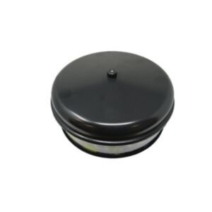 Precleaner Group Assembly 1217746 4M0310 2Y8931 for Caterpillar CAT 4&quot; Intake online