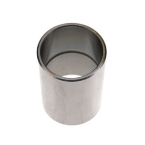Buy 2 Pcs Press Fit Bushing 6589665 for Bobcat 730 731 732 741 742 743 Skid Steer Loader
