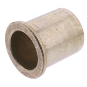 Buy Press Fit Bushing 6732271 for Bobcat MT50 MT52 MT55 MT85 Track Loader