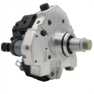 Pressure Common Rail Fuel Injection Pump ME223954 for Mitsubishi Canter 4.9L 4M50 Engine online