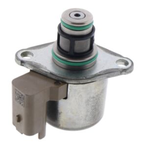 Pressure Control Valve 9109-903 for Delphi Ford Focus Mondeo Transit Renault Hyundai online