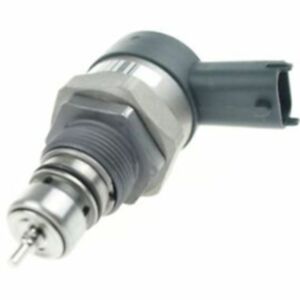 BUY Pressure Control Valve Regulator Solenoid 0281002507 for Bosch Original for sale