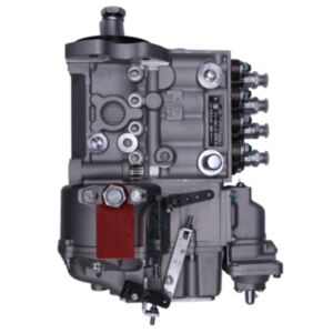 High Pressure Fuel Pump 5261583 for Cummins 4BT 4BTA 3.9L 140HP Engine online