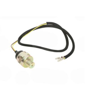 Pressure Monitor 11144815 for Volvo Articulated Hauler A30C A35C A40 A35D A40D A25D A30D A25 A30E online