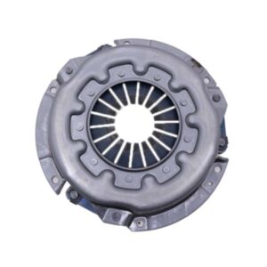 Pressure Plate 37300-1450-1 for Kioti Tractor CK25 CK27 CK30 CK35 CK2610 CK3510 CK4010 online
