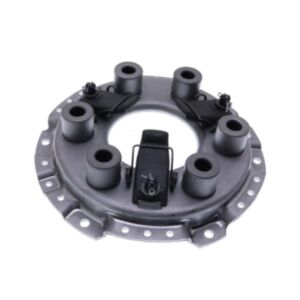 Pressure Plate Assembly 1427-120-2300-0 for Iseki Tractor TX1300 TX1500 TX2140 TX2160 online