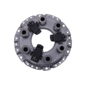 Pressure Plate Assembly 33-0111295 for Bolens Tractor G152 G154 G172 G174 online