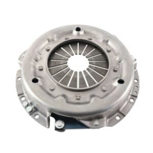 Pressure Plate TA020-20600 for Kubota Kubota Tractor L2900DT L3010F L3540GST L4300DT L45 M59 MX5100H online