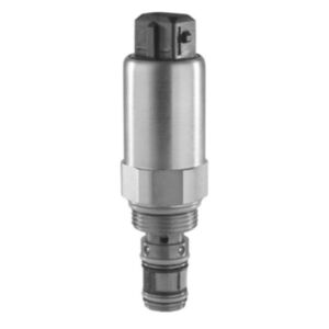 Pressure Reducing Valve R900771731 for Case 845B Motor Grader Orignal online