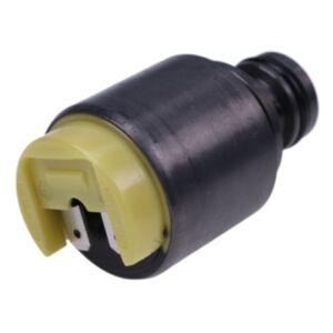 Buy Pressure Regulator 19701401 for Linde