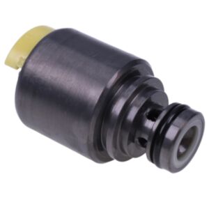 Buy 24V Pressure Regulator 8603624 for CASE 1021F 1121F 325 330 335 340 521D 621D 721D 845 865B 921C