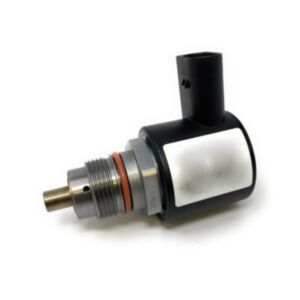 Pressure Regulator 9307Z515A for Delphi online