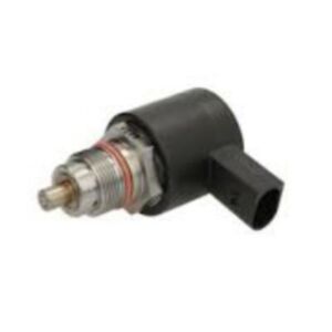 BUY Pressure Regulator Common Rail High Pressure Valve 9307-515A for JCB Original for sale