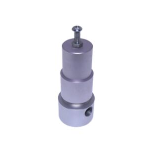 Pressure Regulator Valve 36854149 for Ingersoll Rand Doosan Air Compressor XP185WJD XP825WCU XP750WCU online
