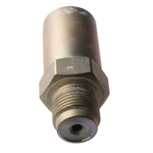 BUY Pressure Relief Valve 1110010032 1 110 010 032 for Bosch for sale