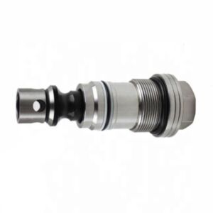 Pressure Relief Valve 423-46-43200 for Komatsu Excavator PC200-7 online