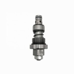 Pressure Relief Valve 9134147 for John Deere 200CLC 2554 370C 200LC 330LC 892 230CLC 330LCR 270CLC 230LC 3554 230LCR 790ELC 270LC online