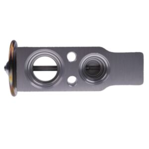 Pressure Relief Valve?AL160578 for John Deere Engine 4045 6068 Tractor 5220 5225 5325 5420 5603 7220 7400 7410 7510 sale