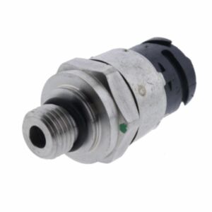 Pressure Sensor 003 535 2231 for MTU Engine 16V 4000 M70 online