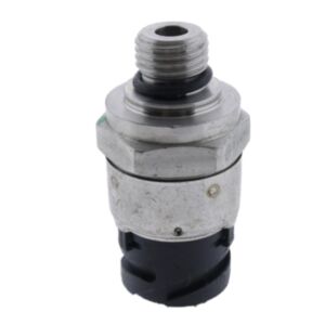 Pressure Sensor 0035352531 for MTU Engine Series 4000 online