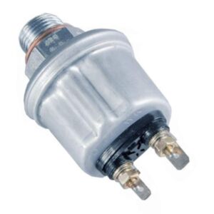 BUY Pressure Sensor 0117 5981 0118 2841 for Deutz 2011 1011 914 913 912 513 413 for sale