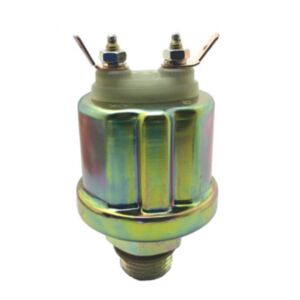 Oil Pressure Sensor 0118 3692 for Deutz 413 513 912 913 914 1011 2011 online