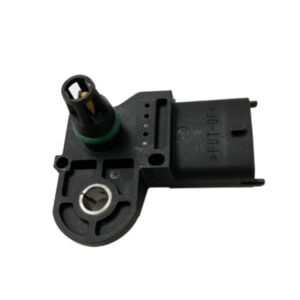Pressure Sensor 04213838 for Deutz Engine TCD2012 TCD2013 TCD2011L04W TCD6.1 online