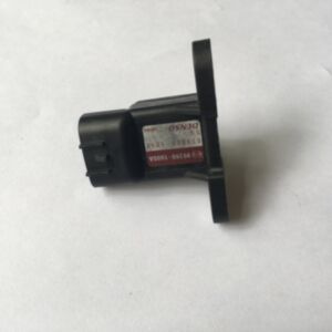 BUY For Hino Dutro Toyota Dyna Engine N04CT Pressure Sensor 89390-1080A 079800-5890 for sale