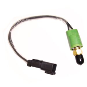 Pressure Sensor 106-0181 for Caterpillar Engine 3046 3054 3176C Excavator CAT 311B 312B 315B 320B 325B online
