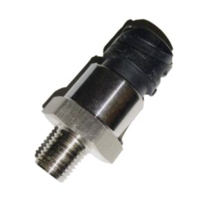 Pressure Sensor 1089057540 for Atlas Copco Air Compressor online