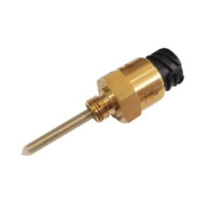 Pressure Sensor 1089065953 for Atlas Copco Air Compressor online