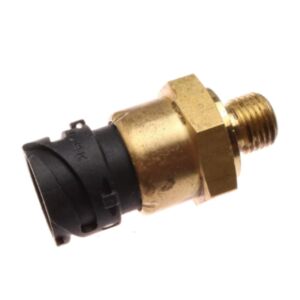 BUY Pressure Sensor 15047336 VOE15047336 for Volvo Truck for sale