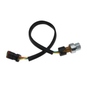 Pressure Sensor 161-9930 for Caterpillar CAT 3176 3196 3456 Engine 345B 365B Excavator online