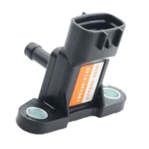 Pressure Sensor 180220-0140 079800-5550 for Isuzu 4HK1 6HK1 Hino J08E  Engine Caterpillar CAT E320D Excavator online