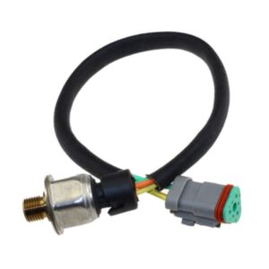 Pressure Sensor 194-6726 for Caterpillar CAT Engine C9 3126E Excavator 325C 330C Tractor D6R II online
