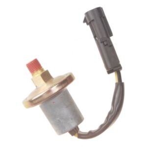 BUY Pressure Sensor 1964960C1 for Case 2344 2366 2377 2388 2555 2577 2588 420 9370 9380 9390 CPX420 FLX3010 FLX3510 FLX4010 FLX4510 SPX4260 SPX4410 for sale