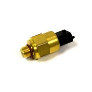 BUY Pressure Sensor 21291011 for Volvo L90E L70E L60E EW160B EW180B L110E L50E L120E for sale
