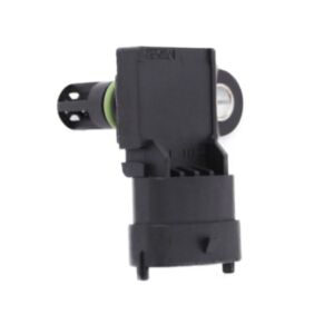 Pressure Sensor 22329559 22422785 21097978 20450639 for Volvo Truck D11 D13 online