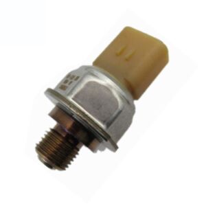 BUY Pressure Sensor 298-6488 for Caterpillar CAT Wheel Loader 906H 907H 908H Engine C-9 C13 C15 C7 C9 for sale