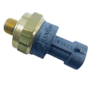 BUY Pressure Sensor 3080408 for Cummins Engine for sale