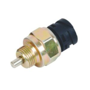 BUY Pressure Sensor 3197871 SWI871 227163 for Volvo Trucks FH12 FH13 FH16 FM9 FM10 FM12 FM13 FL6 R800 for sale