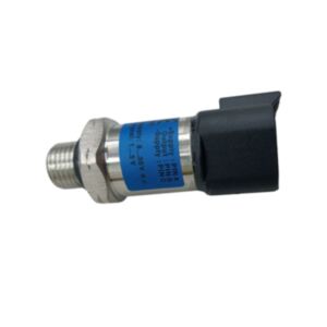 Pressure Sensor 31Q4-40830 for CASE Wheel Loader 1221F Excavator CX57C CX60C online